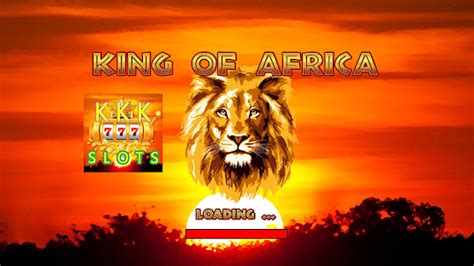 kkk slot 777 casino